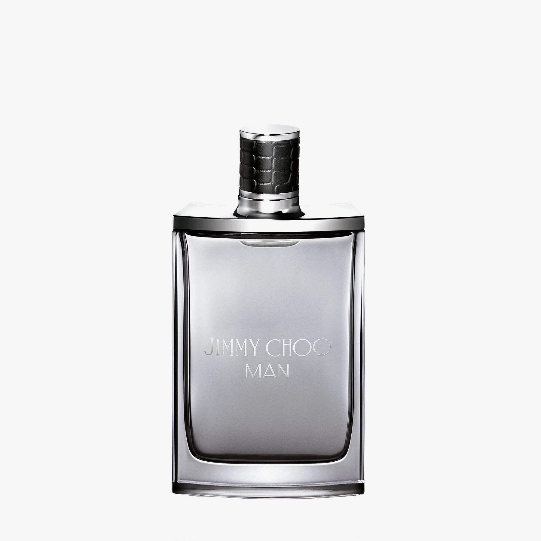 Jimmy Choo Man Eau de Toilette by Jimmy Choo - PERFUME BOUTIQUE