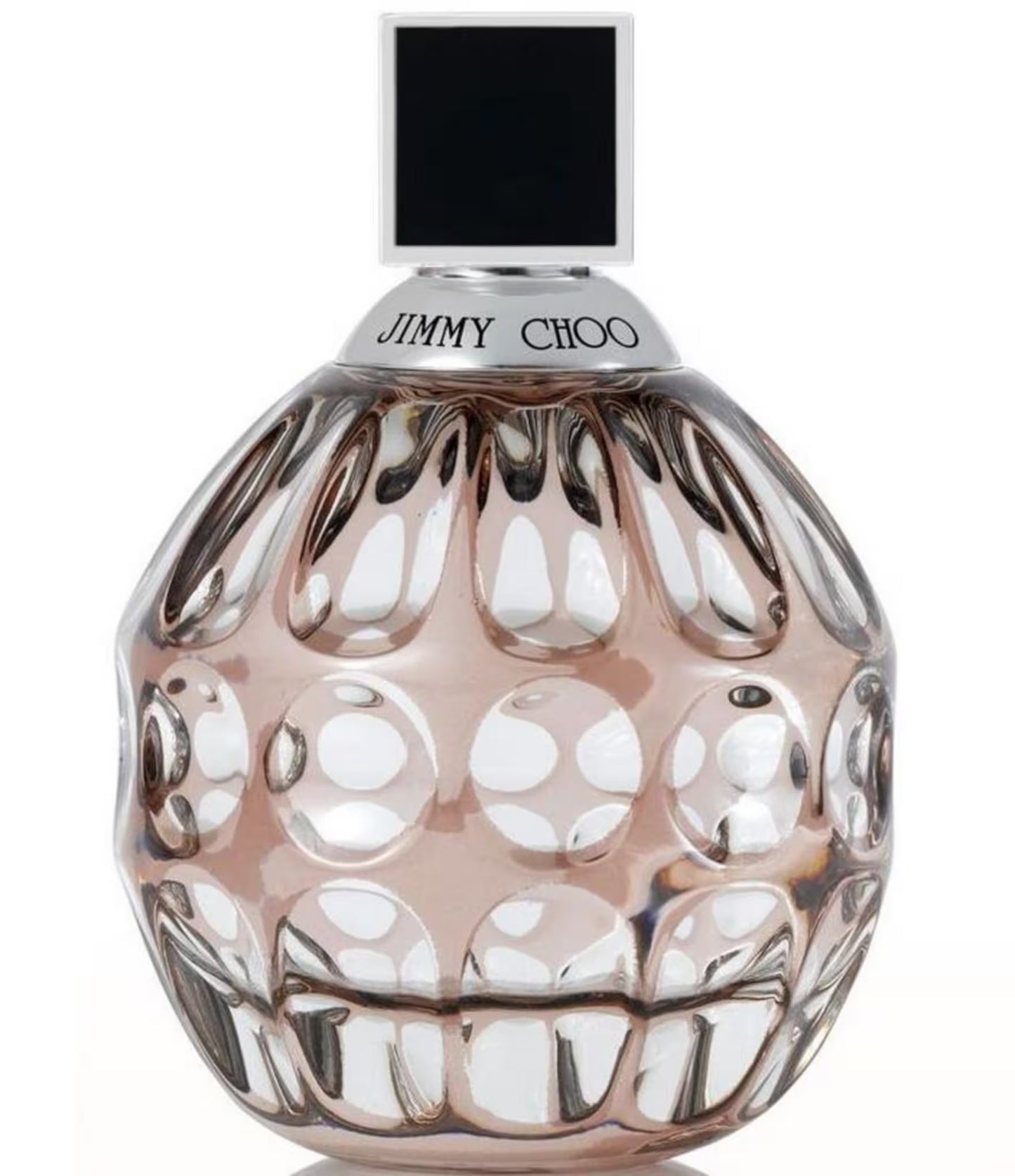 Jimmy Choo Woman Eau de Parfum by Jimmy Choo - PERFUME BOUTIQUE