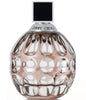 Jimmy Choo Woman Eau de Parfum by Jimmy Choo - PERFUME BOUTIQUE