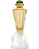 Jivago 24K Pour Femme Eau de Parfum by Jivago - PERFUME BOUTIQUE