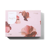Joie de Vie Blush Eau de Parfum GIFT SET by Michael Malul