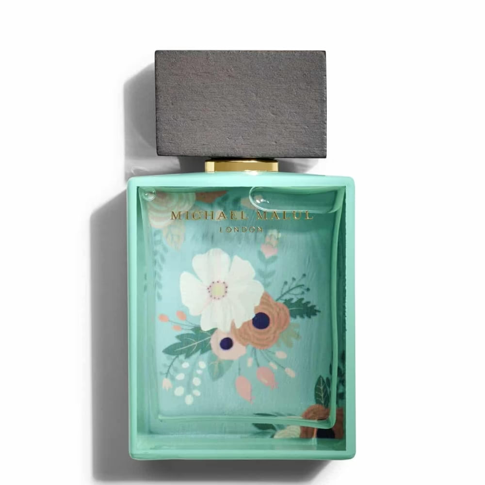 Joie de Vie Eau de Parfum by Michael Malul - PERFUME BOUTIQUE