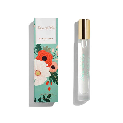 Joie de Vie Eau de Parfum by Michael Malul - PERFUME BOUTIQUE
