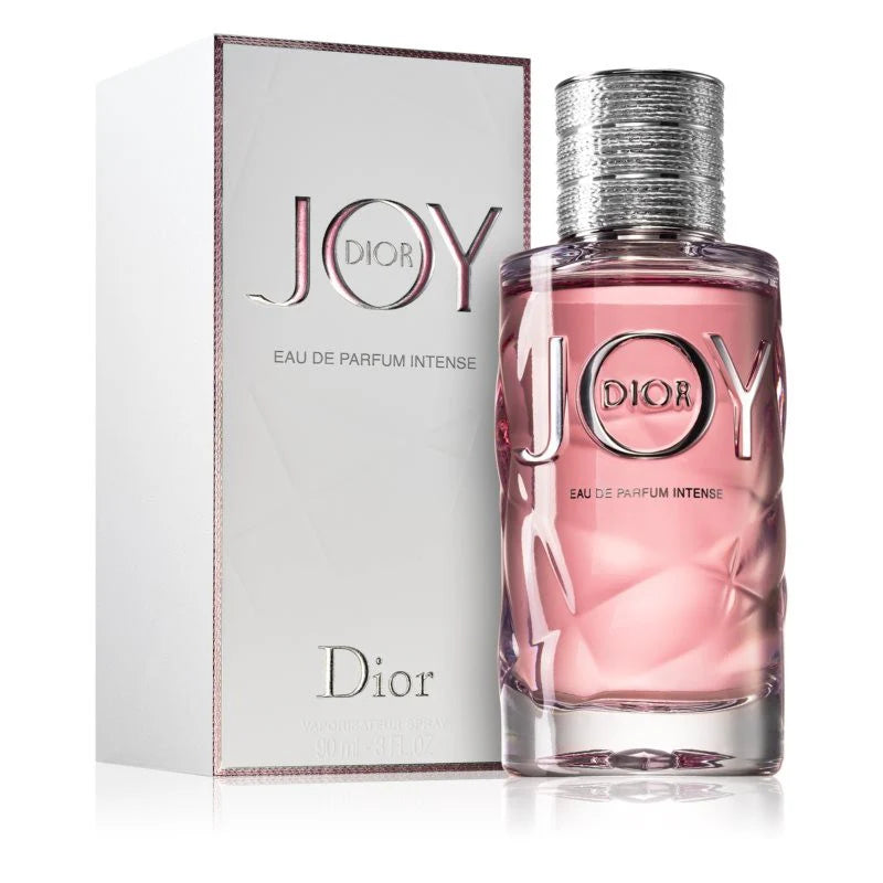 Joy Eau De Parfum Intense by Christian Dior - PERFUME BOUTIQUE