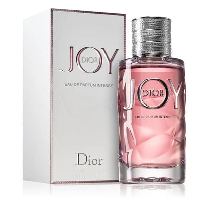 Joy Eau De Parfum Intense by Christian Dior - PERFUME BOUTIQUE