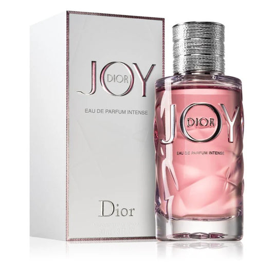 Joy Eau De Parfum Intense by Christian Dior - PERFUME BOUTIQUE