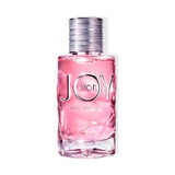 Joy Eau De Parfum Intense by Christian Dior - PERFUME BOUTIQUE