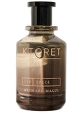 KTORET 139 Spice Eau de Parfum by Michael Malul - PERFUME BOUTIQUE