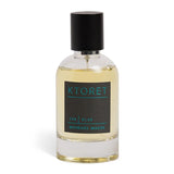 KTORET 140 Blue Eau de Parfum by Michael Malul - PERFUME BOUTIQUE