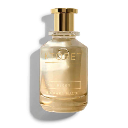 KTORET 144 Bloom Eau de Parfum by Michael Malul