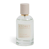KTORET 144 Bloom Eau de Parfum by Michael Malul