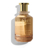 KTORET 293 Sparkle Eau De Parfum by Michael Malul - PERFUME BOUTIQUE