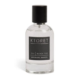 KTORET 511 Black Tie Eau de Parfum by Michael Malul - PERFUME BOUTIQUE