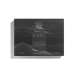 KTORET 511 Black Tie Limited Edition Eau de Parfum GIFT SET by Michael Malul - PERFUME BOUTIQUE