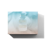KTORET 831 San Lucas Eau de Parfum GIFT SET by Michael Malul - PERFUME BOUTIQUE