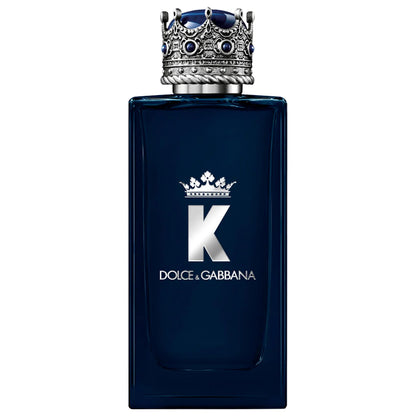 K Parfum by Dolce & Gabbana
