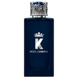 K Parfum by Dolce & Gabbana