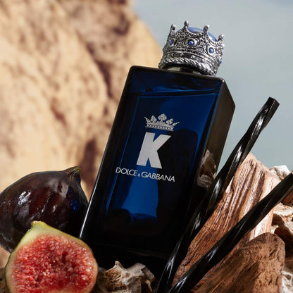 K Parfum by Dolce & Gabbana