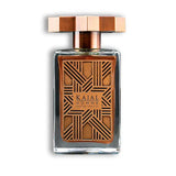 Kajal Homme Eau de Parfum by Kajal Perfumes Paris