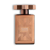 Kajal Homme II Eau de Parfum by Kajal Perfumes Paris