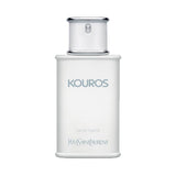 Kouros Eau de Toilette by Yves Saint Laurent - PERFUME BOUTIQUE