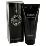 L'Instant De Guerlain Bath & Shower Gel - PERFUME BOUTIQUE