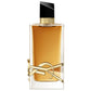 LIBRE Eau de Parfum INTENSE by Yves Saint Laurent