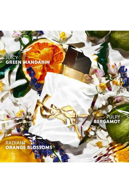 LIBRE L'EAU NUE Parfum de Peau by Yves Saint Laurent