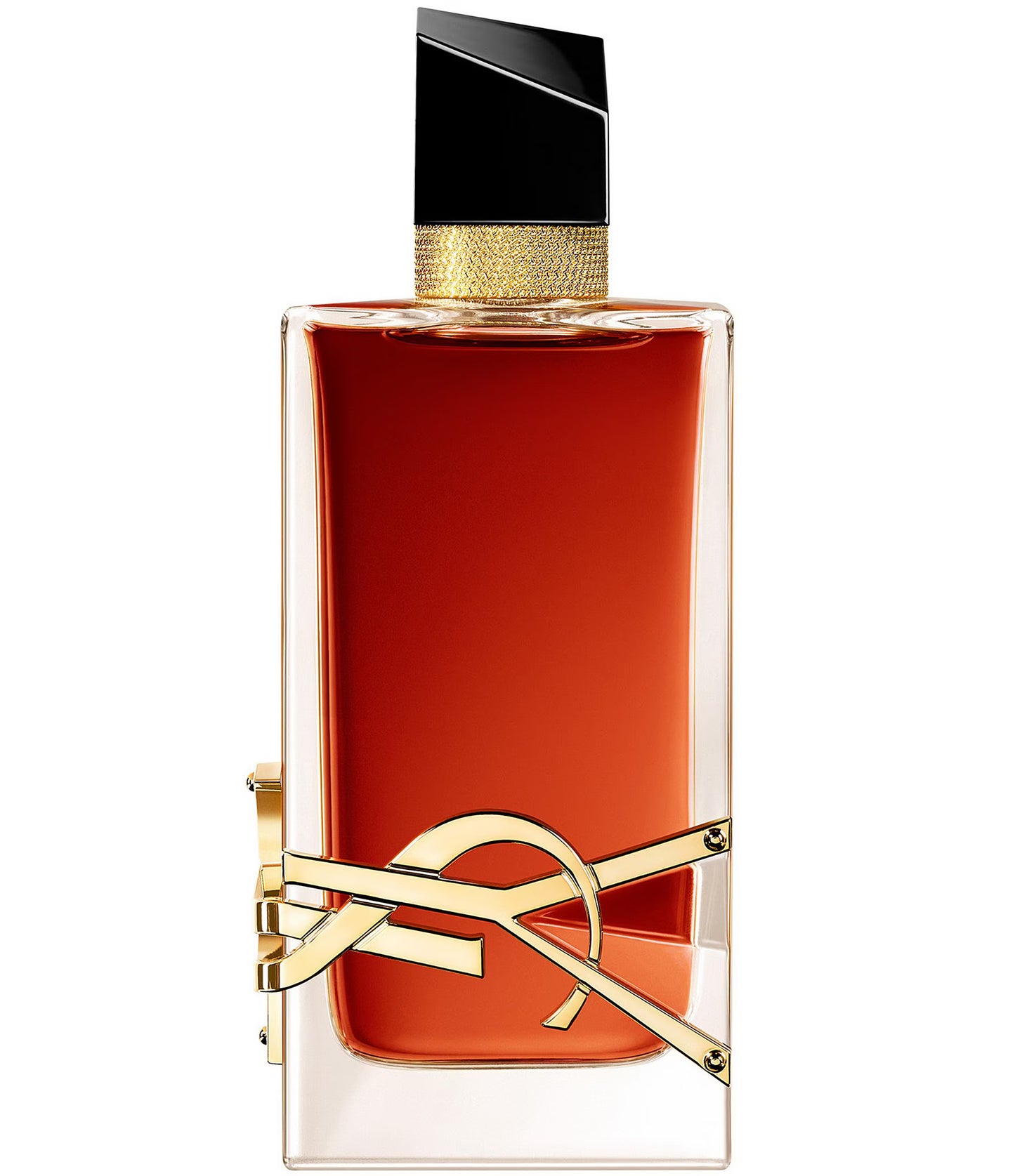 LIBRE Le Parfum by Yves Saint Laurent - PERFUME BOUTIQUE