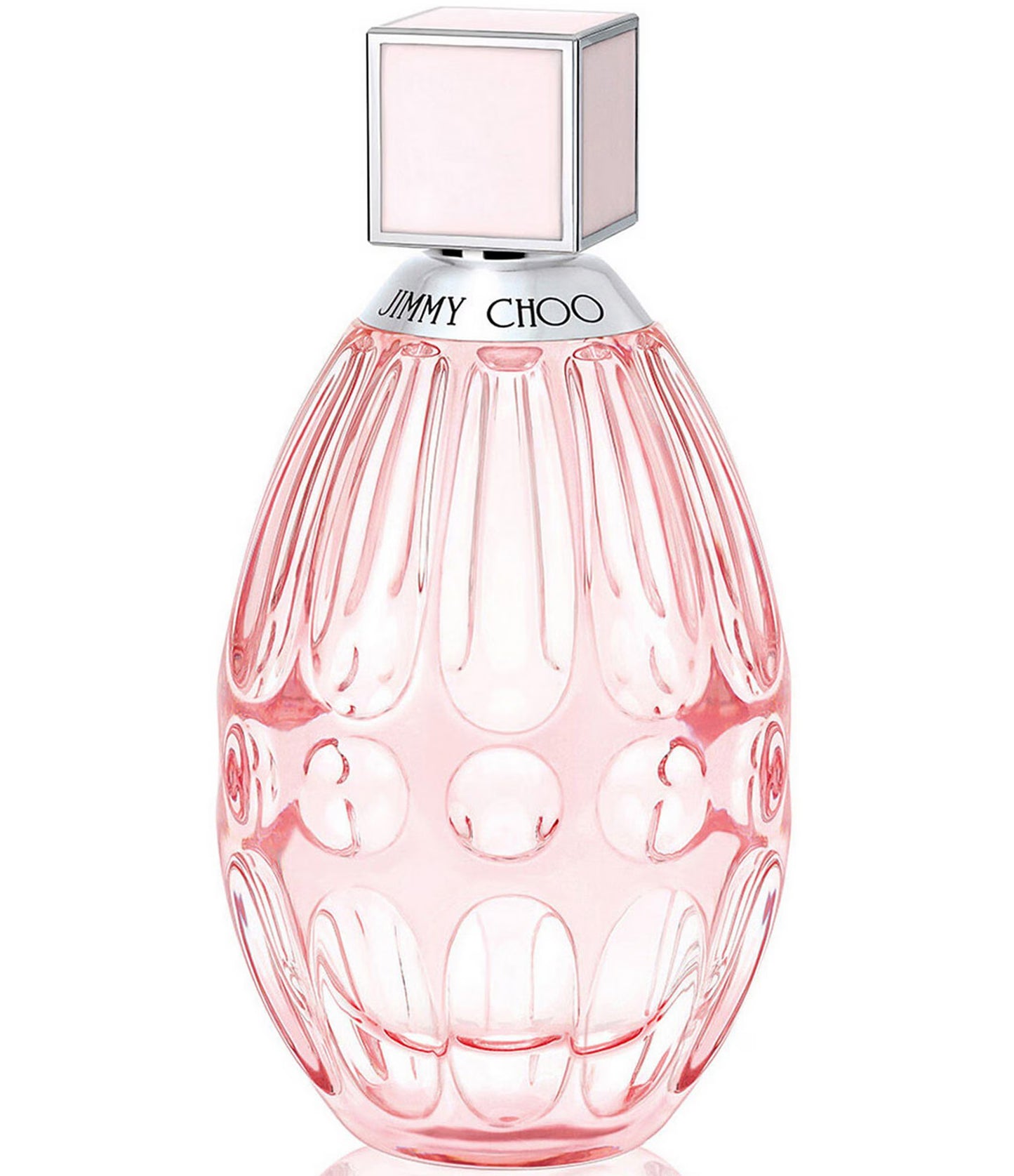L'Eau Eau de Toilette by Jimmy Choo - PERFUME BOUTIQUE