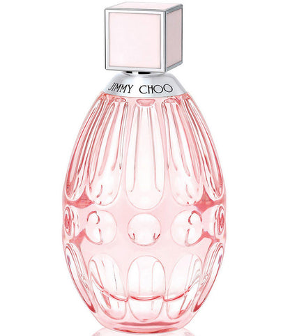 L'Eau Eau de Toilette by Jimmy Choo - PERFUME BOUTIQUE