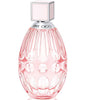 L'Eau Eau de Toilette by Jimmy Choo - PERFUME BOUTIQUE