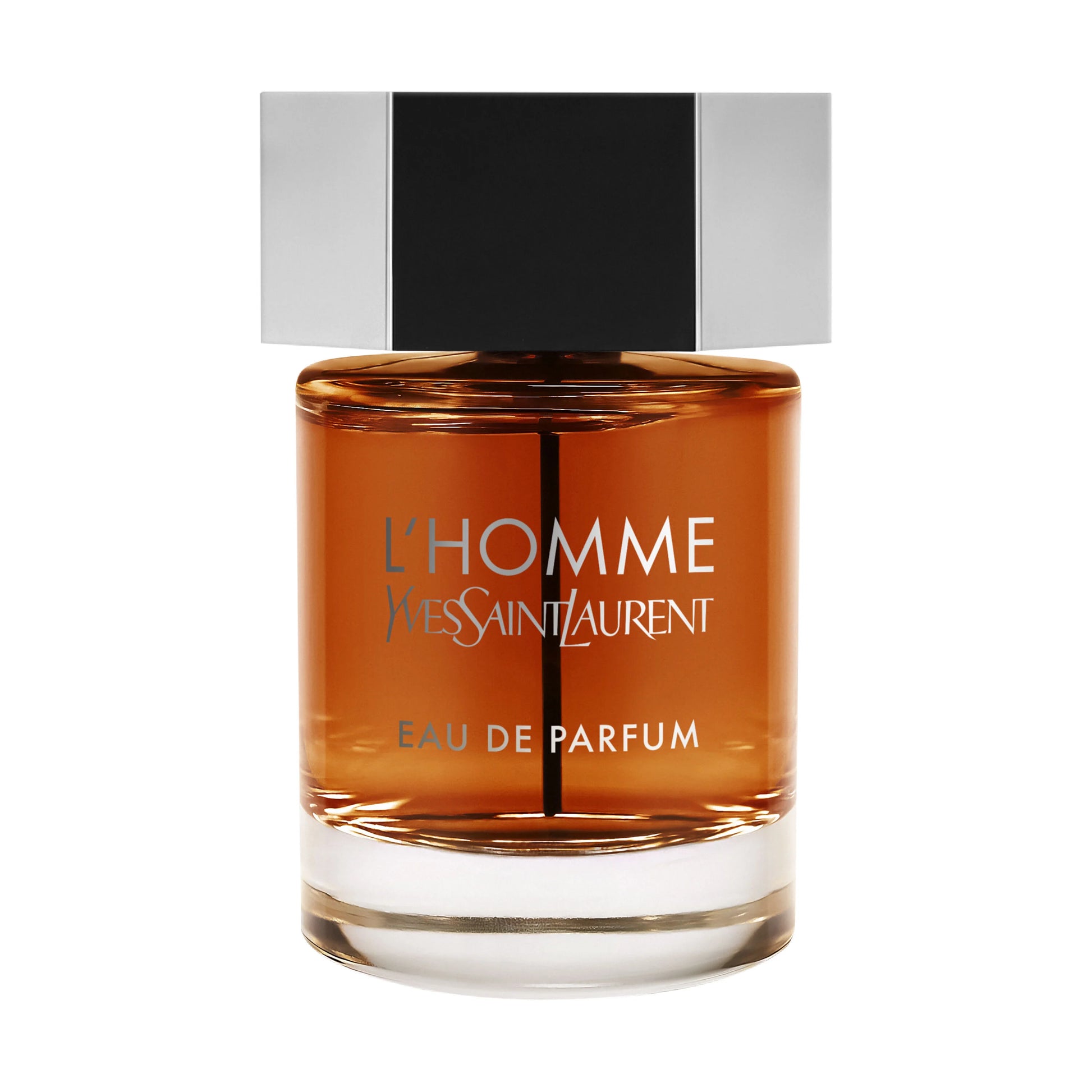 L'Homme Eau de Parfum by Yves Saint Laurent - PERFUME BOUTIQUE