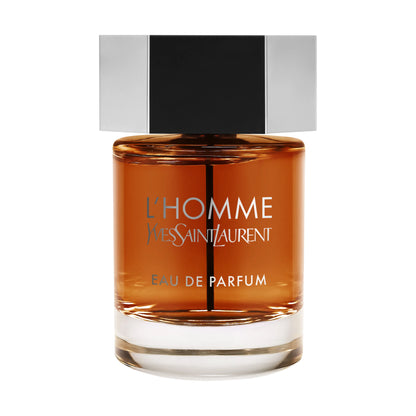 L'Homme Eau de Parfum by Yves Saint Laurent - PERFUME BOUTIQUE