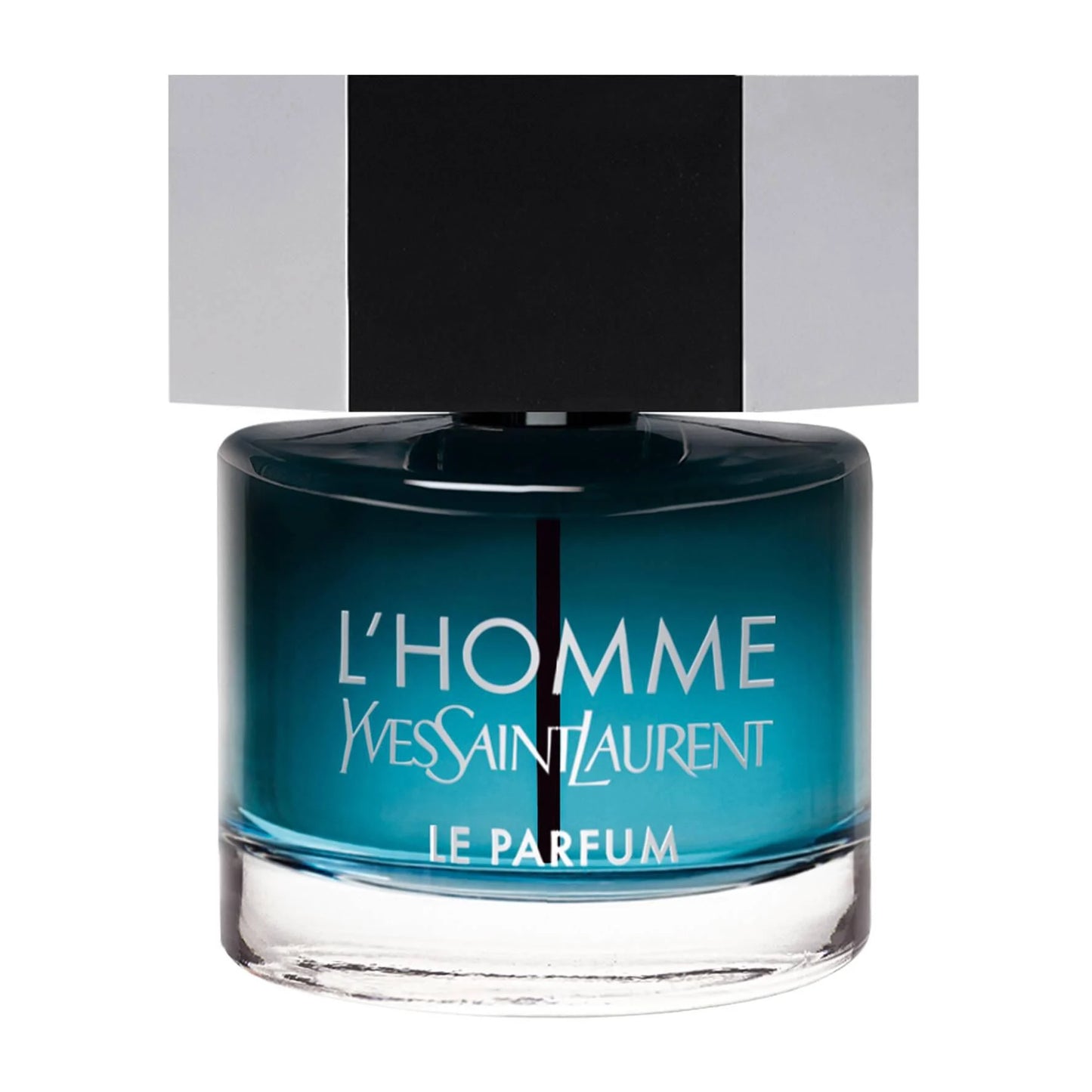 L'Homme Le Parfum by Yves Saint Laurent - PERFUME BOUTIQUE