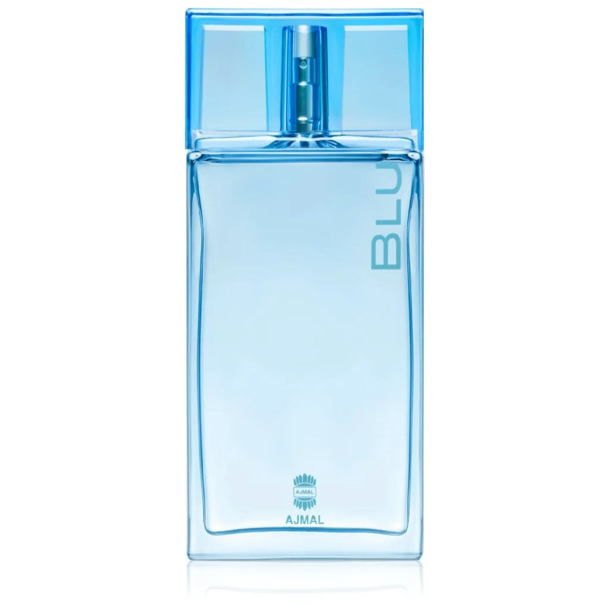 L'eau Blu Eau de Parfum by AJMAL