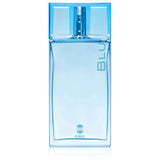 L'eau Blu Eau de Parfum by AJMAL