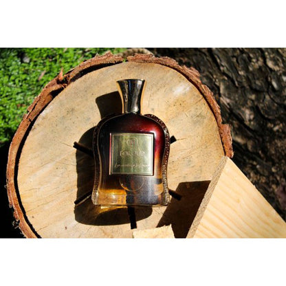 L'or Oud Eau de Parfum 2 PCS by Lomani - PERFUME BOUTIQUE