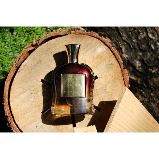 L'or Oud Eau de Parfum 2 PCS by Lomani - PERFUME BOUTIQUE