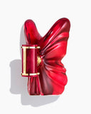 La Bomba Intensa Refillable Eau de Parfum Intensa by Carolina Herrera