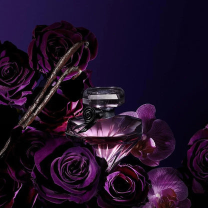 La Nuit Trésor L'eau de Parfum by Lancôme - PERFUME BOUTIQUE