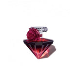 La Nuit Trésor Intense L'eau de Parfum by Lancôme