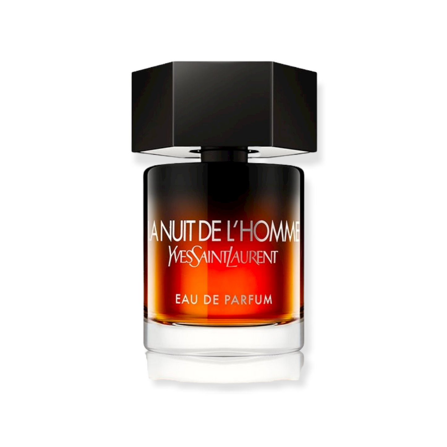 La Nuit de L'Homme Eau de Parfum by Yves Saint Laurent - PERFUME BOUTIQUE