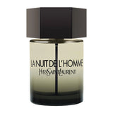 La Nuit de l'Homme Eau de Toilette by Yves Saint Laurent - PERFUME BOUTIQUE