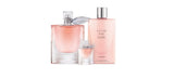 La Vie Est Belle L'Eau de Parfum 3PCS by Lancôme