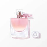 La Vie Est Belle Rose Vanille Nude L’Eau De Parfum Sensuelle by Lancôme