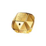 Lady Million Eau de Parfum by Paco Rabanne