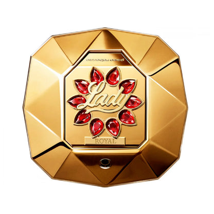 Lady Million Royal Eau de Parfum by Paco Rabanne