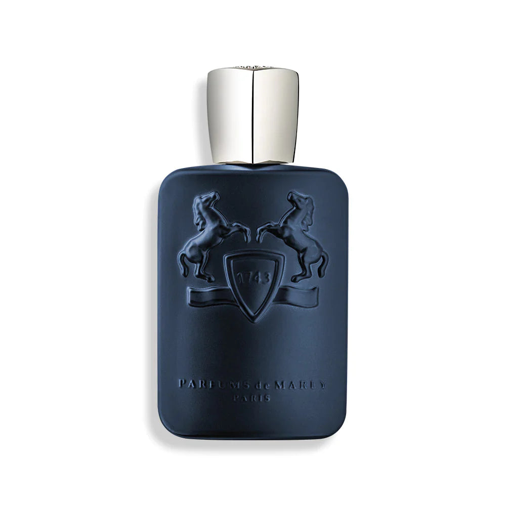 Layton Eau de Parfum by Parfums de Marly