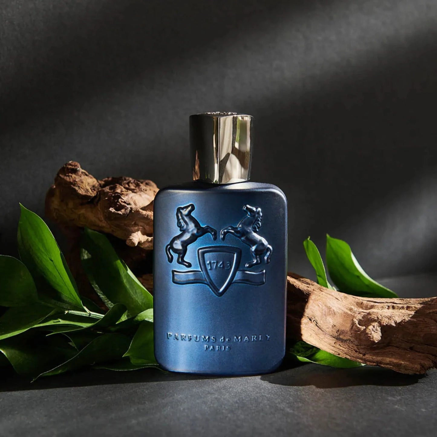 Layton Eau de Parfum by Parfums de Marly